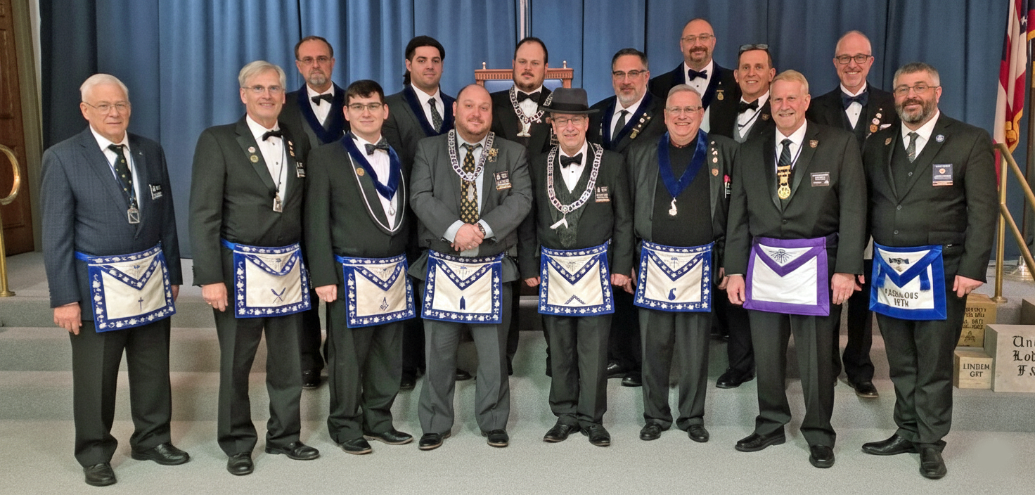 2025-Officers-at-Installation